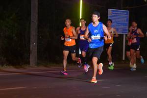 BIB: 20179, 207, 41190, 7520
                            <button type="button" onclick="openModal(20669663)" class="btn btn-primary btn-sm float-right btn-popup" data-toggle="modal" data-target=".modal-high-quality">
                        <i class="fas fa-shopping-cart"></i> Add to Cart
                    </button>
                                            <button type="button" onclick="isThisMe(20669663, true)" class="btn btn-success btn-sm float-right btn-popup btn-isme hidden" data-toggle="tooltip" data-placement="bottom" title="นี่คือรูปของคุณใช่ไหม คลิกที่นี่เพื่อเอาเข้าอัลบั้ม">
                        <i class="fas fa-plus"></i> Add to album
                    </button>
                    <button type="button" onclick="isThisMe(20669663, false)" class="btn btn-warning btn-sm float-right btn-popup btn-isnotme hidden">
                        <i class="fas fa-ban"></i> Remove from album
                    </button>